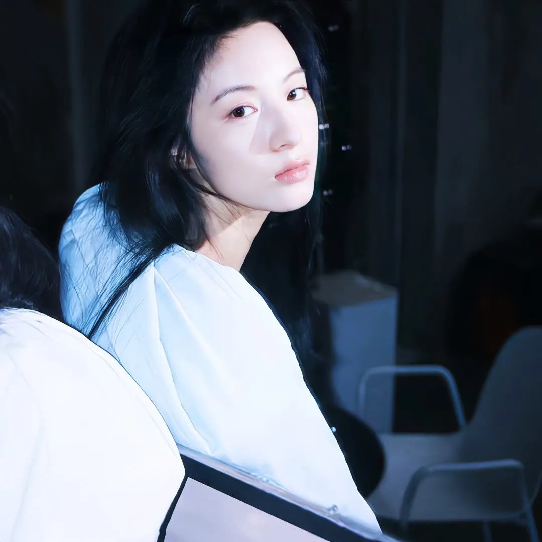 热血无赖
