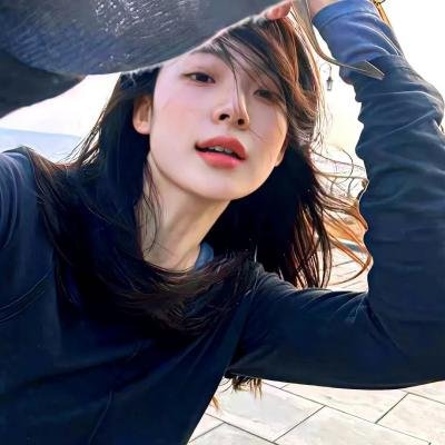 将军的女儿