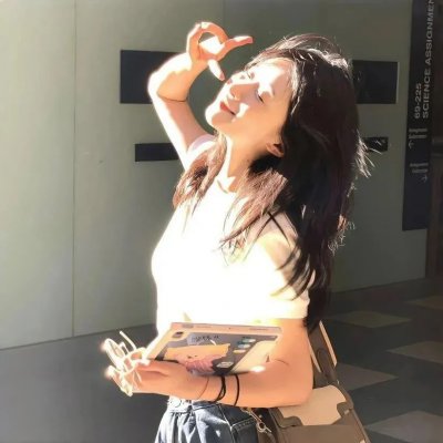 揭谛揭谛婆罗揭谛
