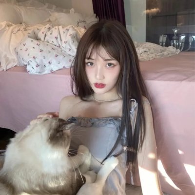 我的那份蛋糕
