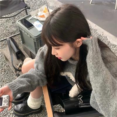 纹身室