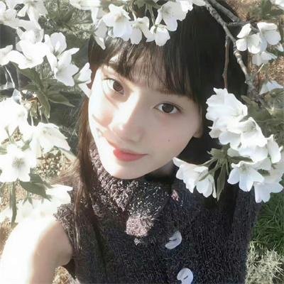 深海终劫站
