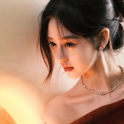 太空飞鼠的吉普赛生涯