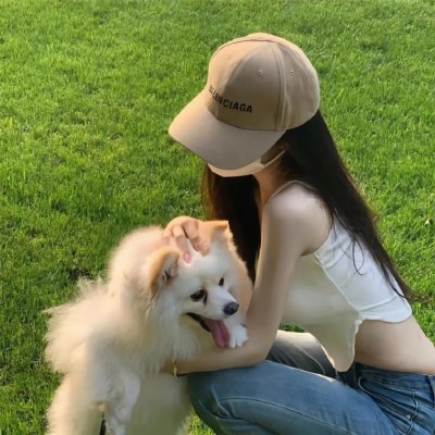 身为人父