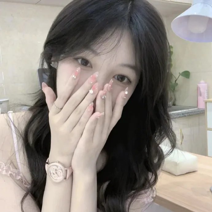 穿普拉达的女王