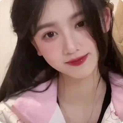 大口仔算命