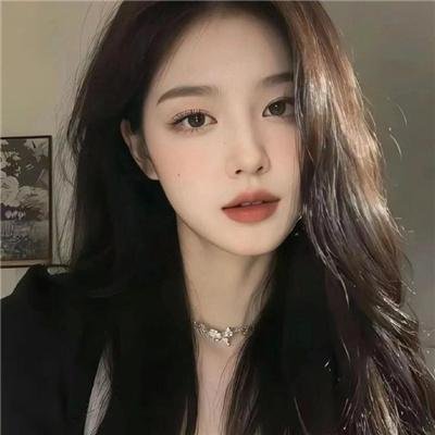 大宋疑云