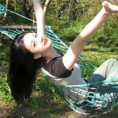 我的劲爆婚礼