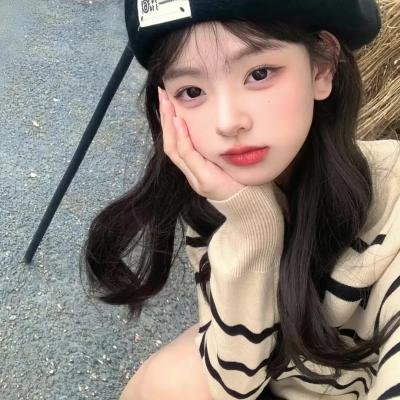 格林伯格