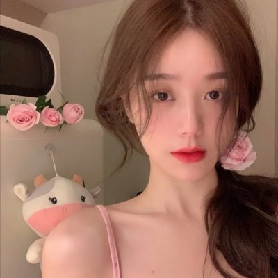 吃吧，让爱重来