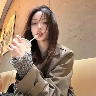 深入北方的小路