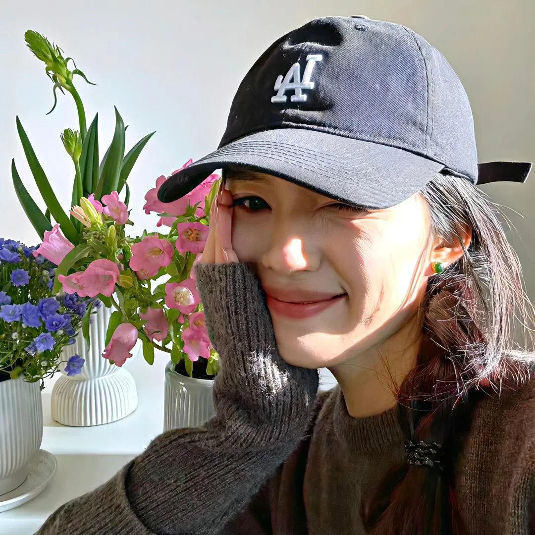 帝王之旅