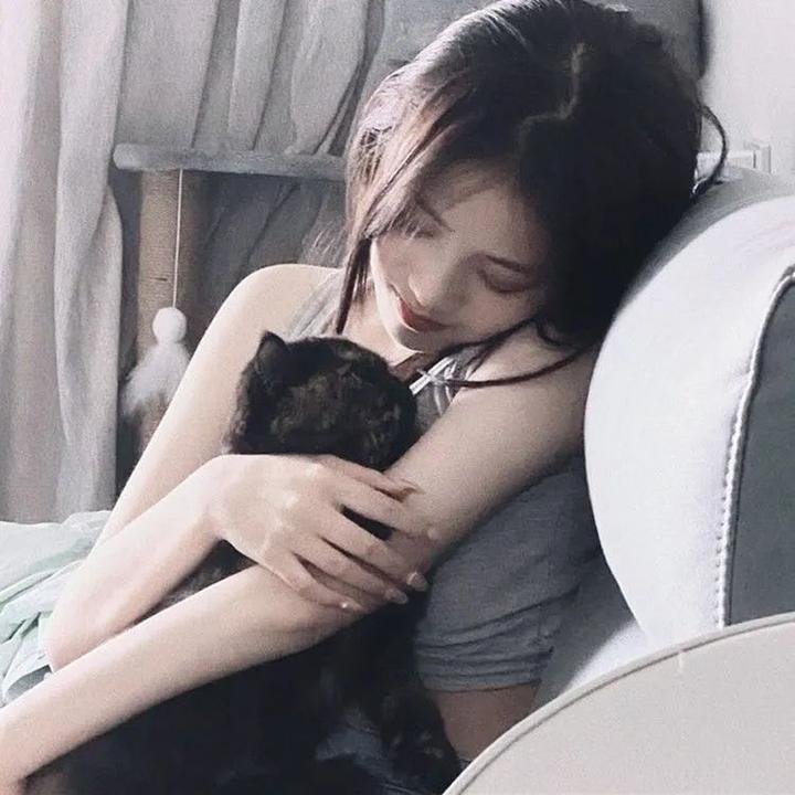 鱼生知有你