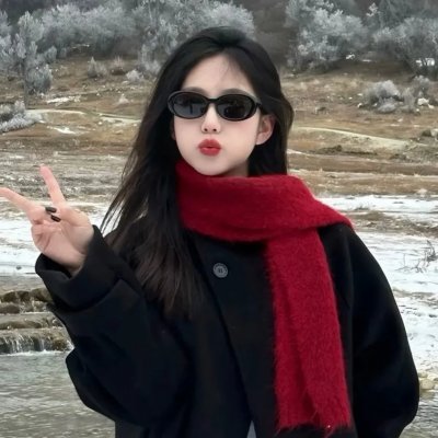 异地母子情