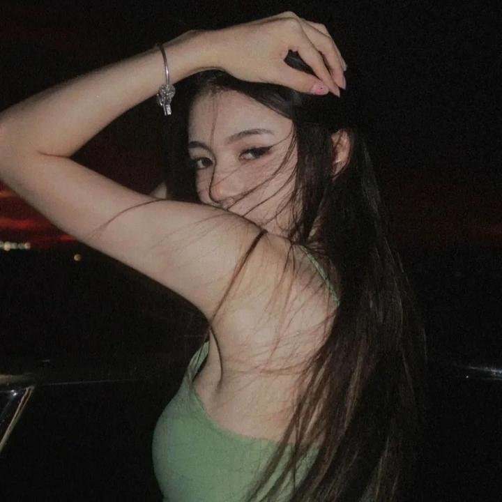 我愿意