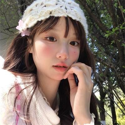 薇罗妮卡决定去死