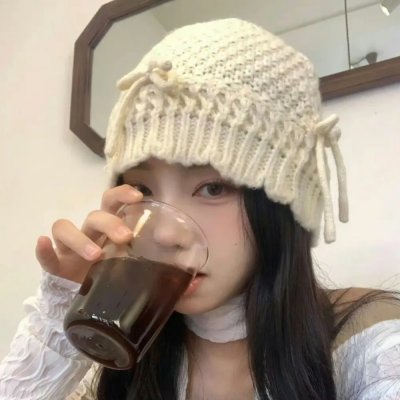 让我疯狂