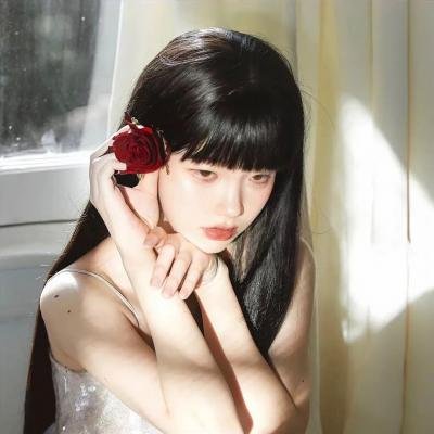 秘舞41