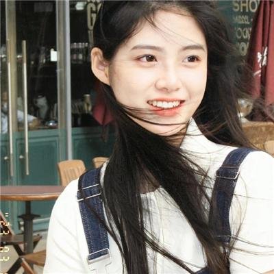 约翰·木兰尼和午餐小伙伴