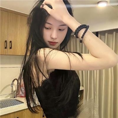谁在这个城市
