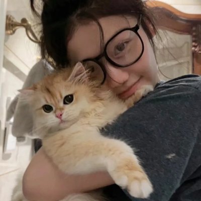 暗后无脸
