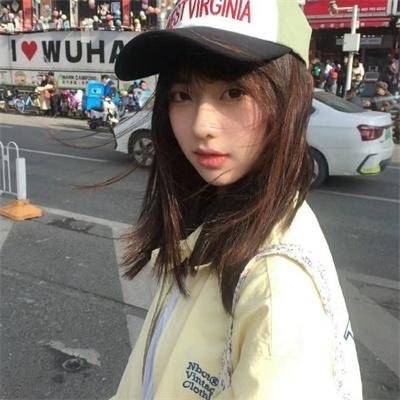 宝贝鲁比