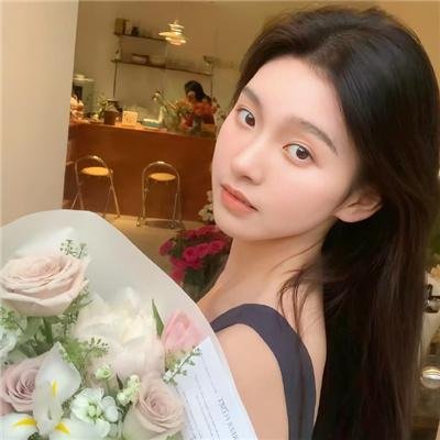 匙孔窥秘
