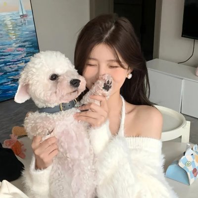 最后的机器人