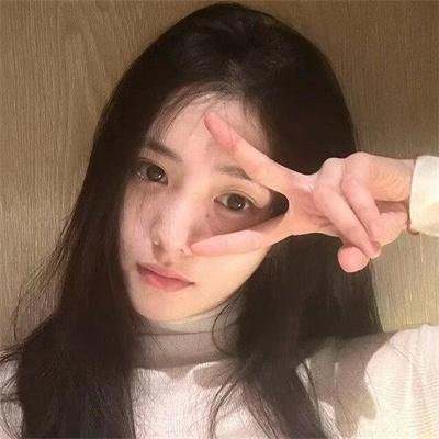 美人鱼