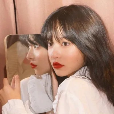 玫瑰奇缘恋与大明星