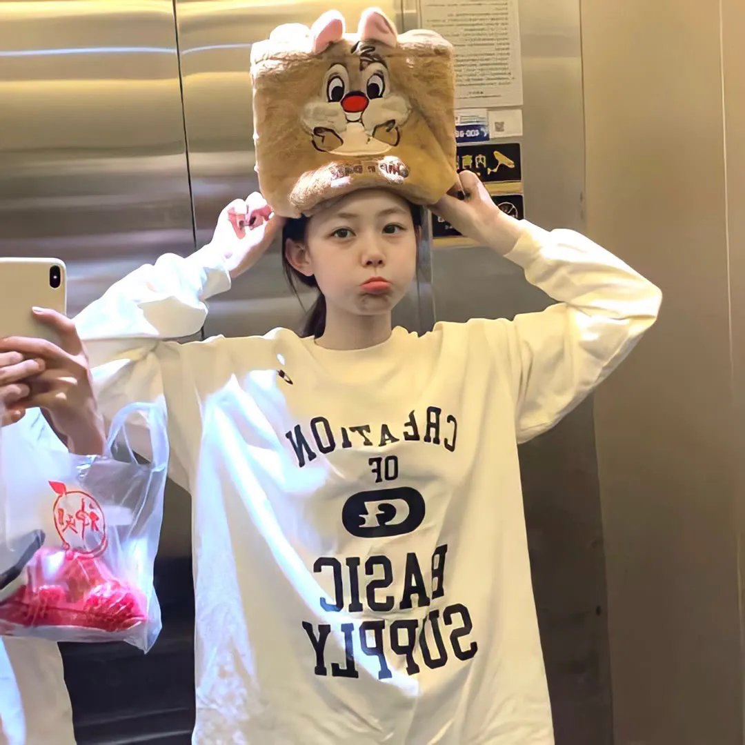 救援狗