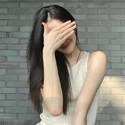 结婚的秘密