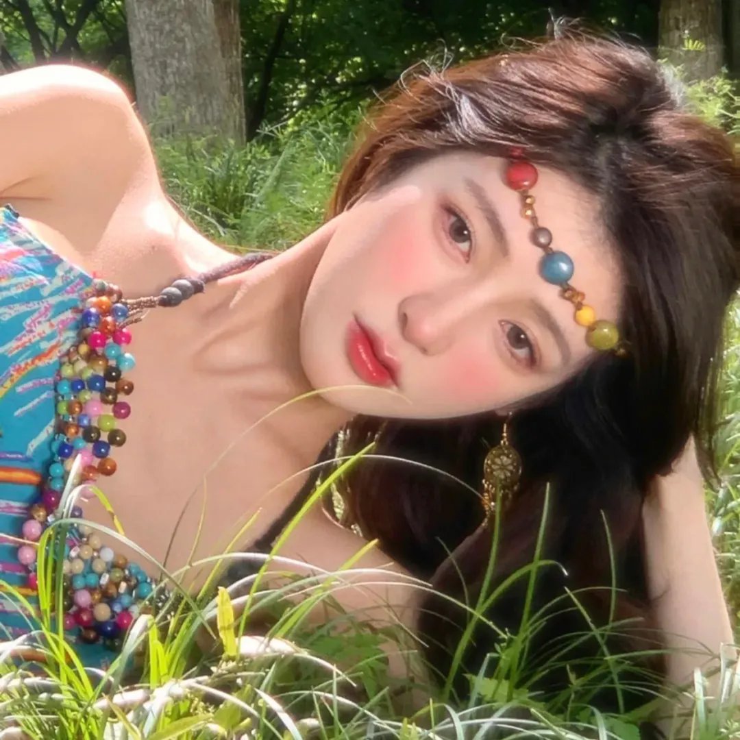 大汉风之破釜沉舟