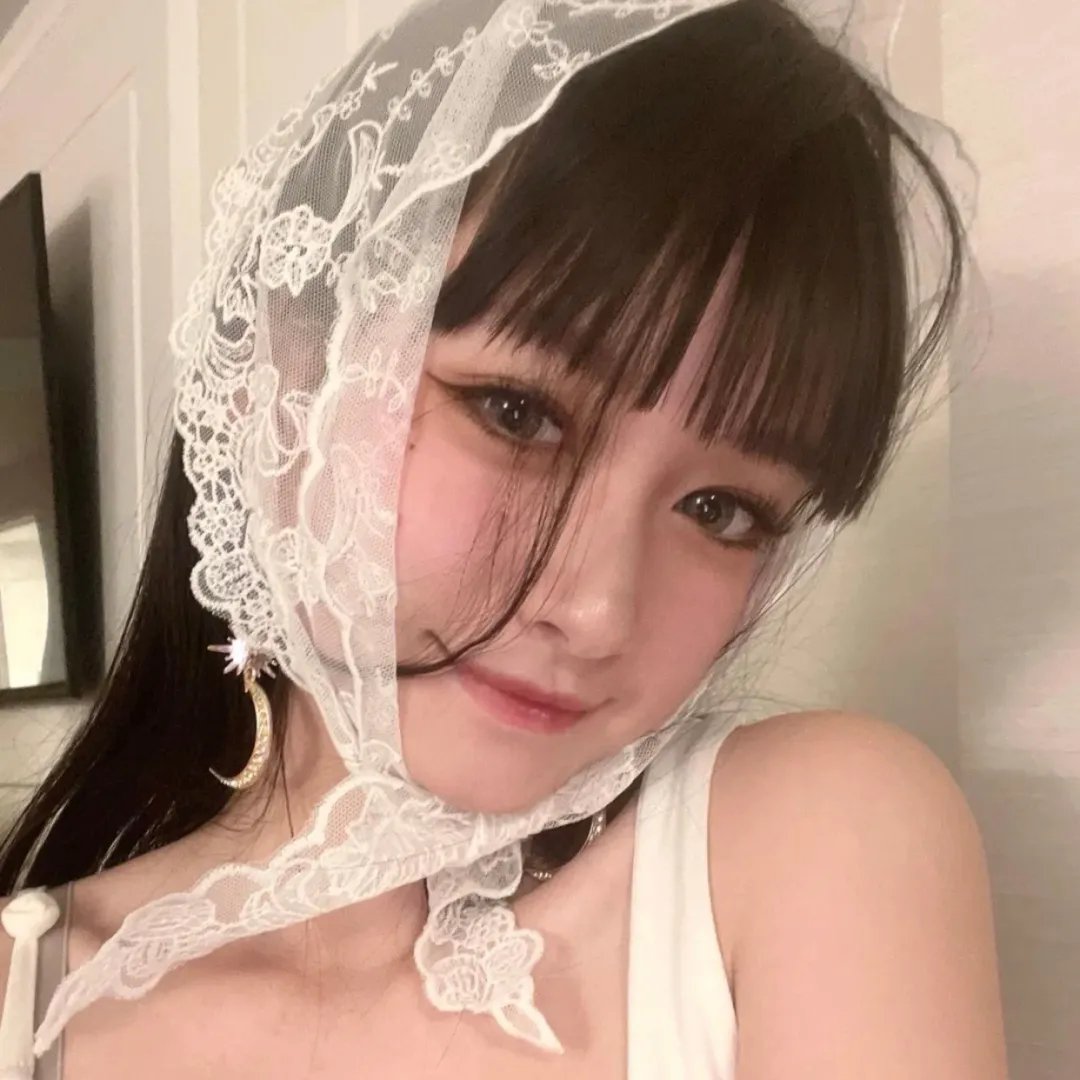 瘟家妹