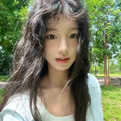 小斧头